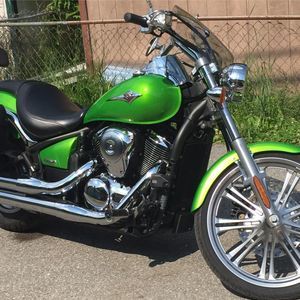 Meet your Posher, Roger l